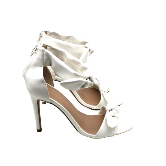 BCBGeneration - Picture 2 of 8